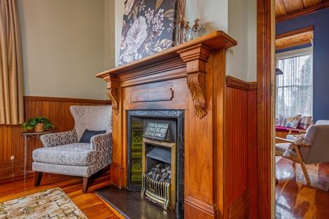 Photo of property in 26 Alfred Street, Roslyn, Palmerston North, 4414