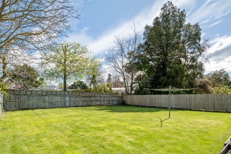 Photo of property in 100a Maxwell Road, Blenheim, 7201