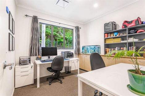 Photo of property in 13/24 Ferry Road, Wade Heads, Whangaparaoa, 0932