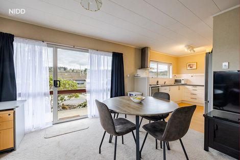 Photo of property in 3d Church Street, Green Island, Dunedin, 9018