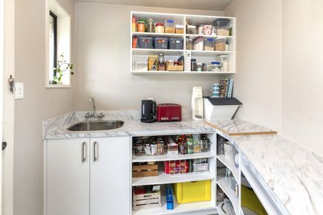 Photo of property in 2/265 Estuary Road, South New Brighton, Christchurch, 8062