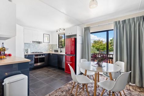 Photo of property in 148 Ohaupo Road, Melville, Hamilton, 3206