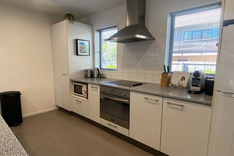 Photo of property in 4/65 Brockworth Place, Riccarton, Christchurch, 8011