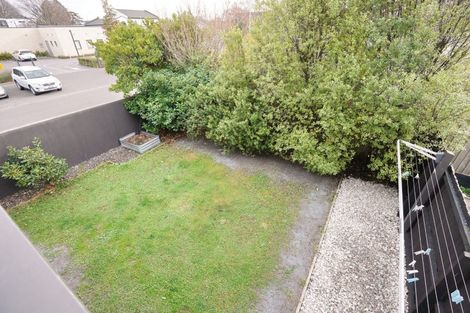 Photo of property in 1/179 Riccarton Road, Riccarton, Christchurch, 8041