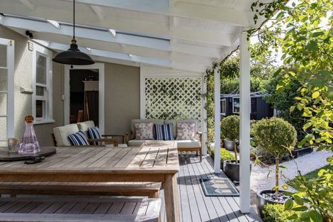 Photo of property in 10 Seddon Street, Rangiora, 7400