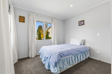 Photo of property in 25 Bank Street, Morrinsville, 3300