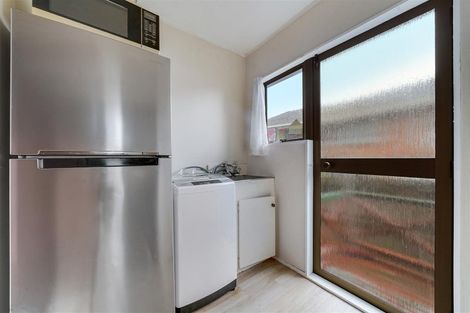 Photo of property in 1/40a Park Avenue, Papatoetoe, Auckland, 2025