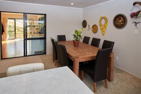 Photo of property in 53 Pakaru Road, Kawakawa, 0282