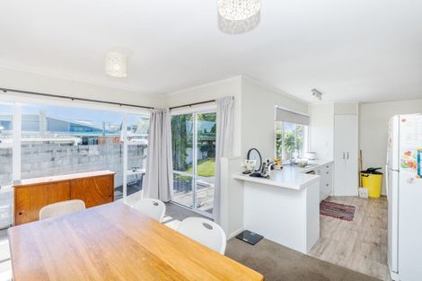 Photo of property in 23 Hendon Road, Fairview Downs, Hamilton, 3214