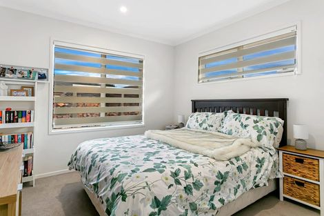 Photo of property in 12 Ngahana Place, Turangi, 3334