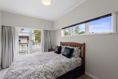 Photo of property in 18 Mcnicol Street, Fairfield, Hamilton, 3214