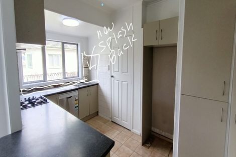 Photo of property in 1/544 Great South Road, Manukau, Auckland, 2025