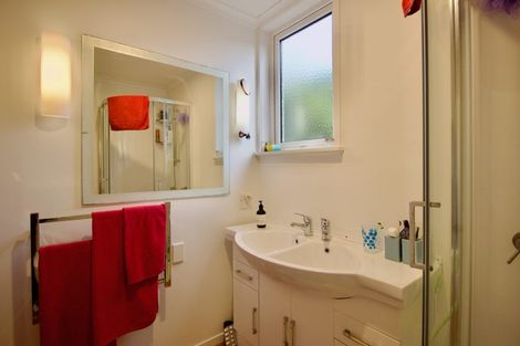 Photo of property in 87 Taurus Crescent, Beach Haven, Auckland, 0626