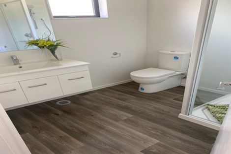 Photo of property in 11/4 Hinaki Street, Point England, Auckland, 1072