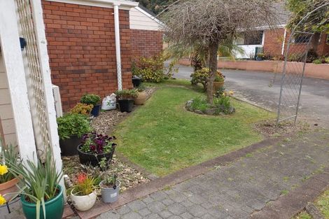 Photo of property in 11 Melody Lane, Horahora, Whangarei, 0110