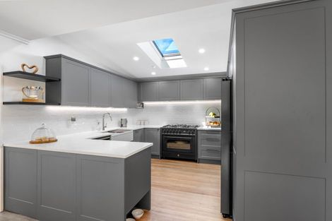 Photo of property in 76 Moffat Drive, Lincoln, 7608