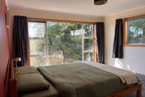Photo of property in 86 Skibo Street, Kew, Dunedin, 9012