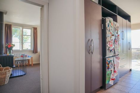 Photo of property in 58 Joyce Crescent, Greymouth, 7805