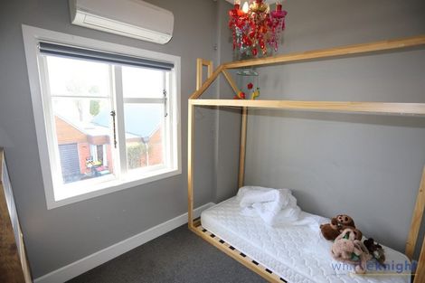 Photo of property in 61 Kilmarnock Street, Riccarton, Christchurch, 8011