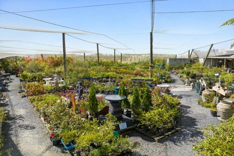 Photo of property in 1 Te Karaka Drive, Minden, Whakamarama, 3172