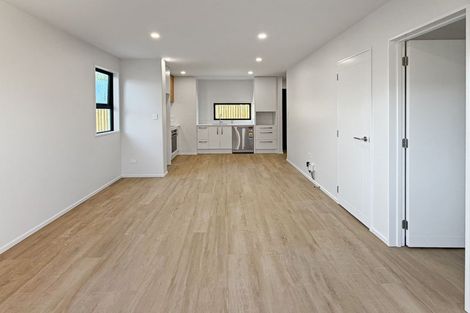 Photo of property in 2/13 Shearer Avenue, Papanui, Christchurch, 8052