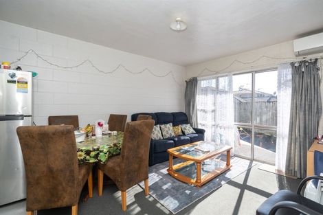 Photo of property in 6 Teddy Street, Whitiora, Hamilton, 3200