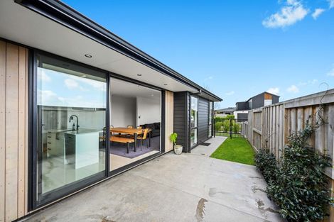 Photo of property in 20 Whakapono Avenue, Baverstock, Hamilton, 3200