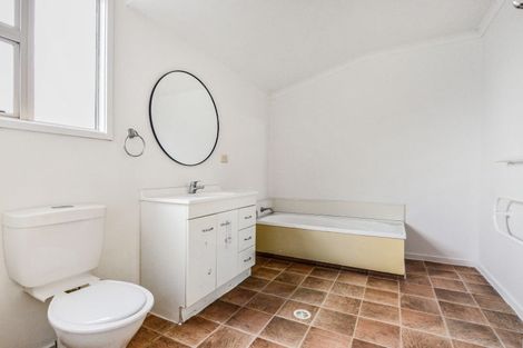 Photo of property in 29d Claudelands Road, Hamilton East, Hamilton, 3216