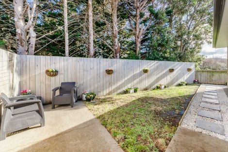 Photo of property in 90a Mazengarb Road, Paraparaumu Beach, Paraparaumu, 5032