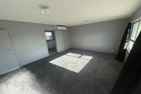 Photo of property in 48 Miro Street, Trentham, Upper Hutt, 5018