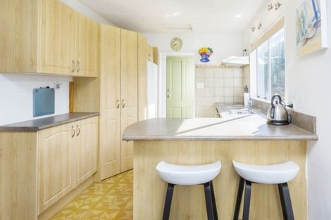 Photo of property in 78 Field Street, Silverstream, Upper Hutt, 5019