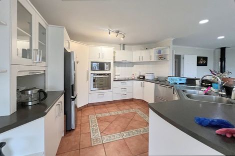 Photo of property in 3 Bowscale Place, Northpark, Auckland, 2013