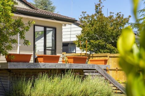 Photo of property in 87 Laurence Street North, Gate Pa, Tauranga, 3112