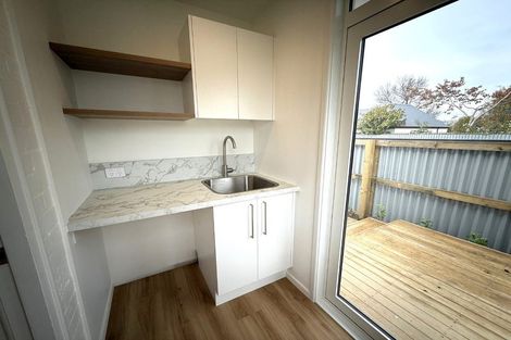 Photo of property in 2 Severne Street, Springlands, Blenheim, 7201