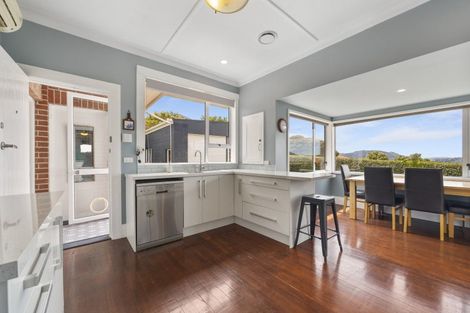 Photo of property in 78 Middleton Road, Kew, Dunedin, 9012