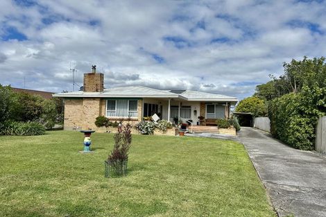 Photo of property in 36 Dominion Road, Kaitaia, 0410