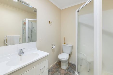 Photo of property in Seacrest, 16/200 Papamoa Beach Road, Papamoa Beach, Papamoa, 3118