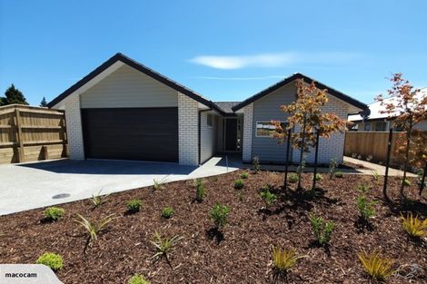 Photo of property in 30 Cupola Crescent, Richmond, 7020