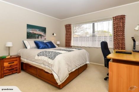 Photo of property in 12 Ronald Court, Pukete, Hamilton, 3200