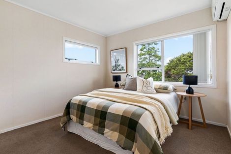 Photo of property in 42 Grenada Avenue, Forrest Hill, Auckland, 0620