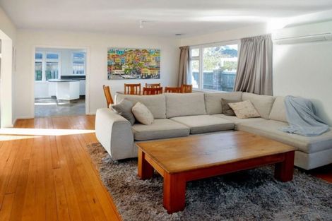 Photo of property in 1/206 Springfield Road, St Albans, Christchurch, 8014