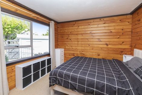 Photo of property in 65 Patterson Terrace, Halswell, Christchurch, 8025