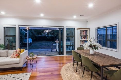 Photo of property in 61 Ellesmere Avenue, Miramar, Wellington, 6022