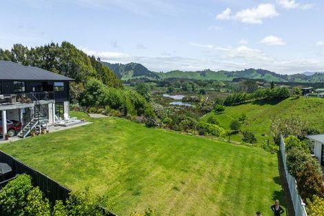 Photo of property in 91 Koutunui Road, Athenree, Waihi Beach, 3177