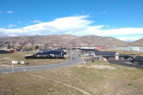 Photo of property in 43 Olds Crescent, Cromwell, 9310