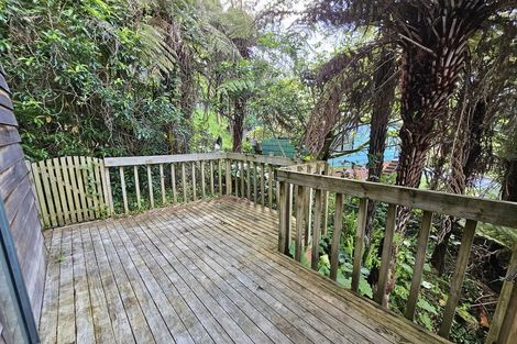 Photo of property in 50 Sunnyhaven Avenue, Beach Haven, Auckland, 0626