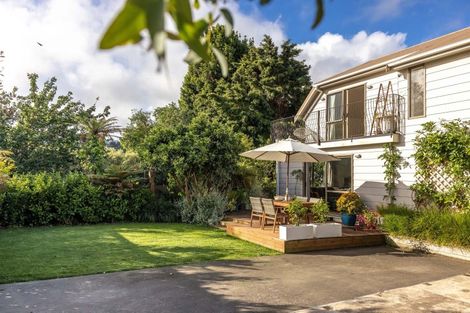 Photo of property in 17b Nelson Crescent, Napier South, Napier, 4110