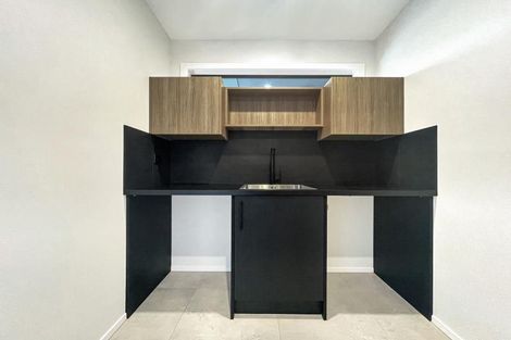 Photo of property in 14 The Meadows Drive, Flagstaff, Hamilton, 3210