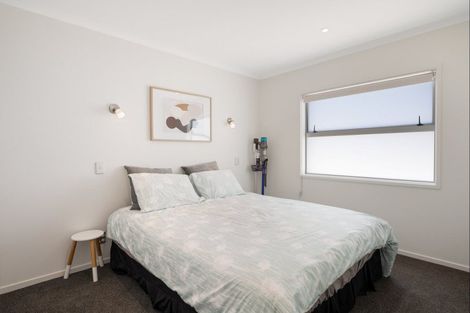 Photo of property in 103/9 Grace Avenue, Mount Maunganui, 3116