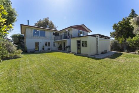 Photo of property in 20 Royal Terrace, Alexandra, 9320